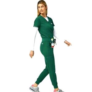 Figs Zamora Joggers XXS New w/tags